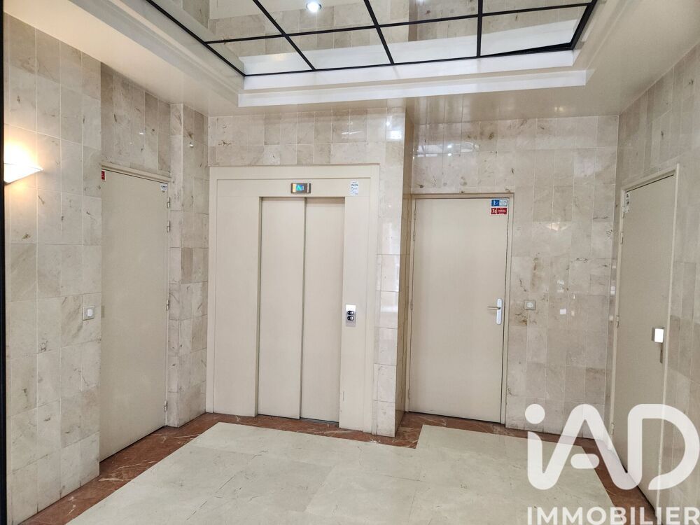 Vente Appartement Vente Appartement 4 pièces Chambéry