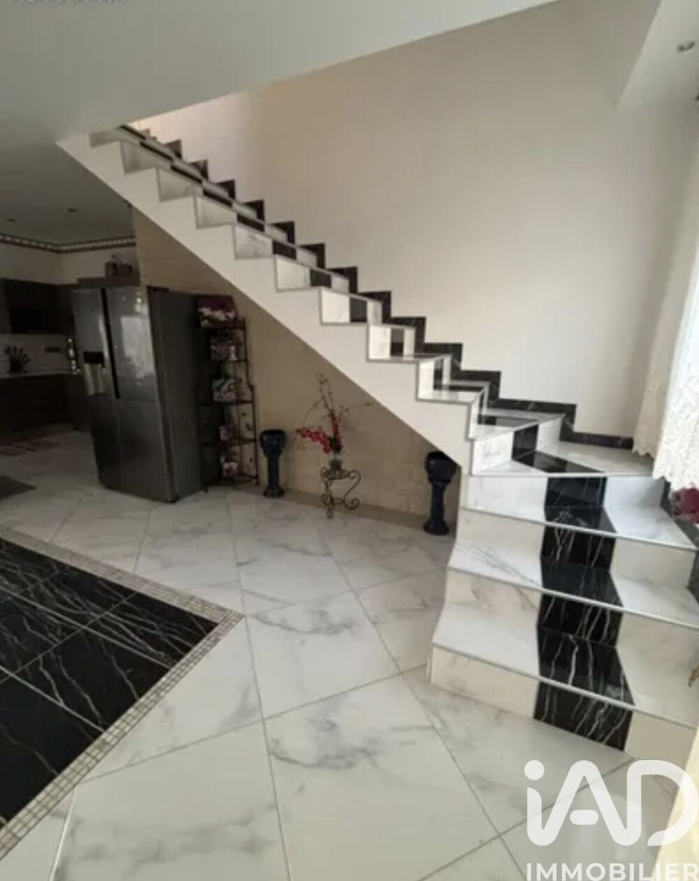 Vente Maison Vente Maison de village 4 pièces Épeigné-sur-dême