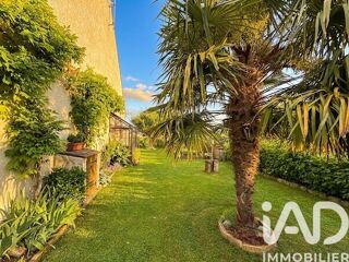  Maison à vendre 4 pièces 85 m²