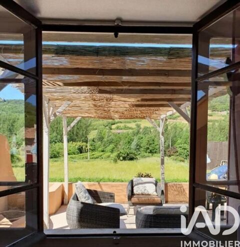   Vente Hôtel 600 m&sup2; 