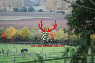  Maison � vendre 4 pi�ces 117 m�