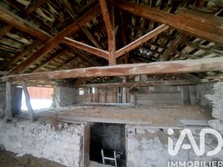  Maison à vendre 4 pièces 92 m²