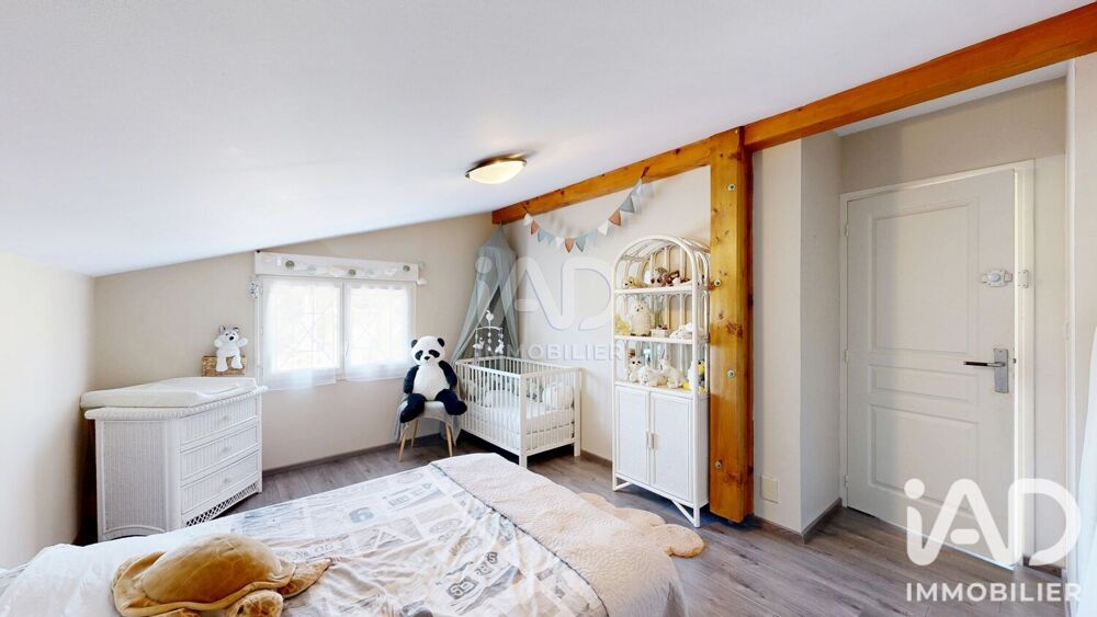 à vendre  Maison Pompertuzat (31450)