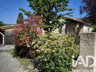  Maison � vendre 5 pi�ces 126 m�