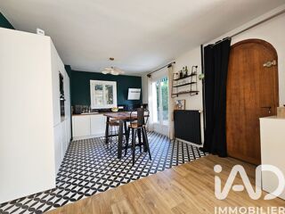  Maison � vendre 6 pi�ces 143 m�