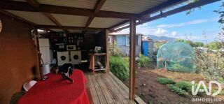  Maison à vendre 6 pièces 147 m²