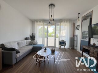  Maison à vendre 5 pièces 74 m²