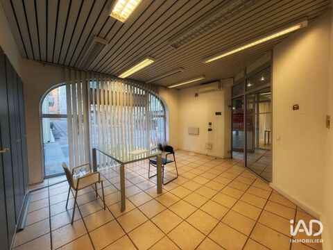 iad France - Lory Quarrez () vous propose : &Agrave; louer, ... 1093 83000 Toulon