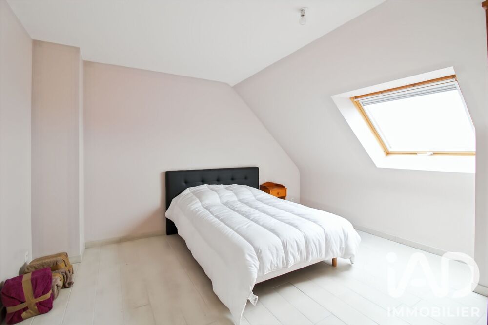 à vendre  Maison Pléneuf-Val-André (22370)