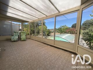  Maison à vendre 4 pièces 93 m²