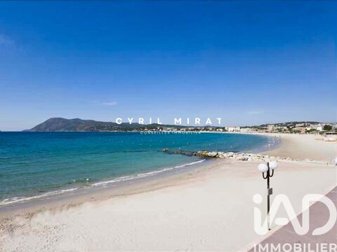 Vente Esth&eacute;tique, Coiffure 35 m&sup2; 99000 83500 La seyne-sur-mer