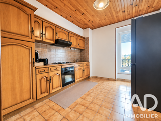  Appartement à vendre 3 pièces 71 m²