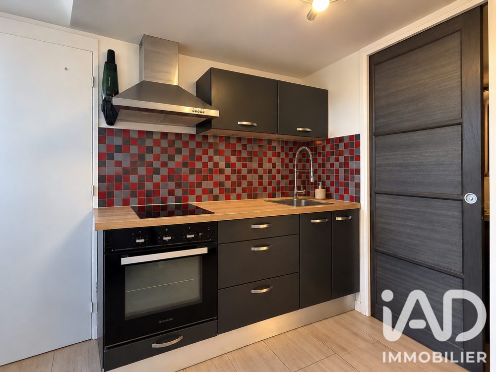 à vendre  Maison Houilles (78800)