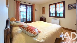  Maison à vendre 7 pièces 160 m²