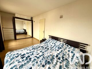  Appartement à vendre 3 pièces 67 m²