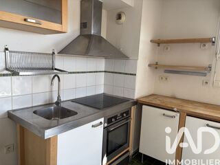  Appartement à vendre 3 pièces 75 m²