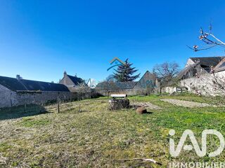 Maison 9 pièces 206 m² · à Lestiou · 206 m² · 285 000 €