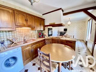  Maison � vendre 7 pi�ces 139 m�
