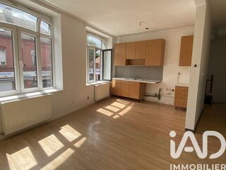  Immeuble à vendre 170 m²