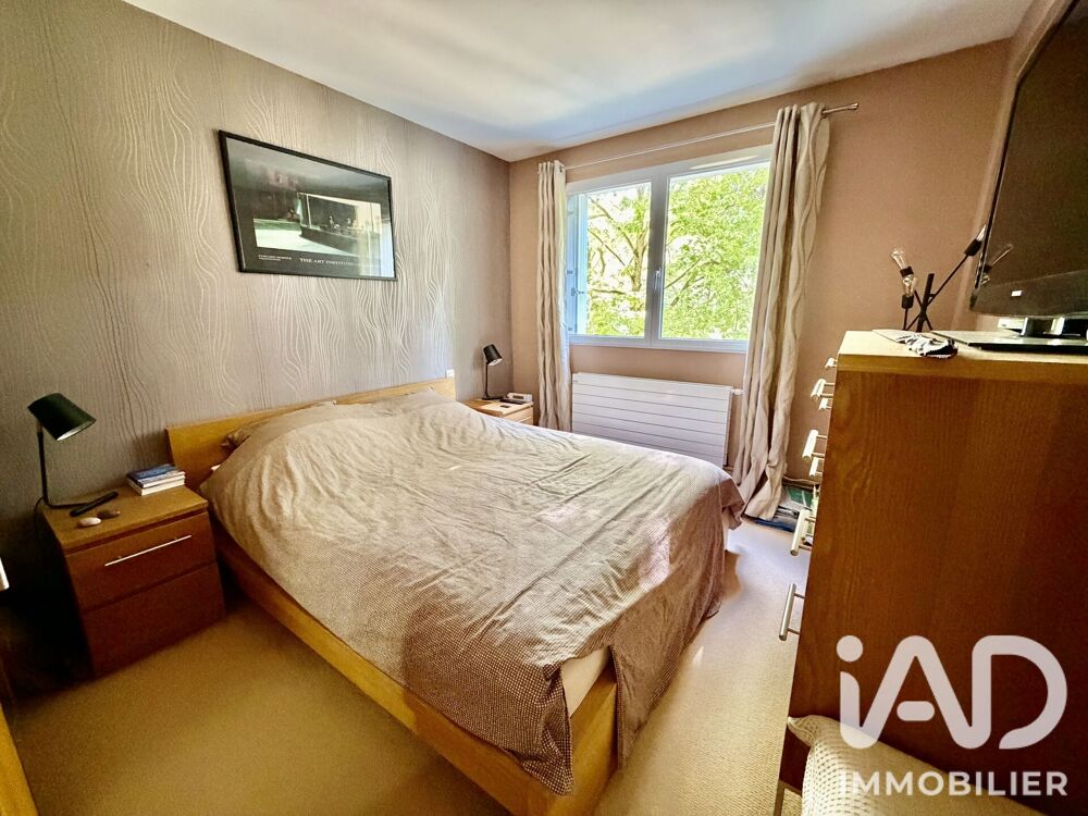 Vente Appartement Vente Appartement 4 pièces Palaiseau
