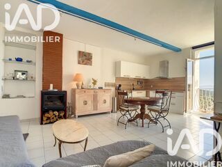  Maison à vendre 5 pièces 106 m²