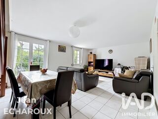  Maison à vendre 6 pièces 90 m²