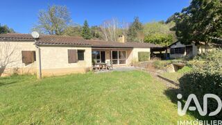  Maison à vendre 4 pièces 90 m²