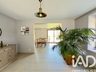  Maison à vendre 10 pièces 264 m²