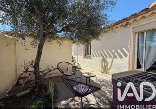  Maison à vendre 4 pièces 87 m²