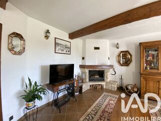  Maison à vendre 4 pièces 100 m²