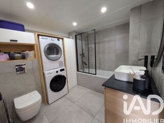  Appartement à vendre 2 pièces 63 m²