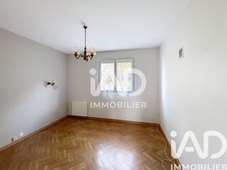  Maison � vendre 4 pi�ces 84 m�