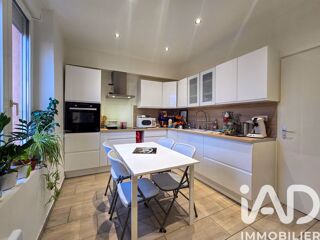  Immeuble à vendre 424 m²