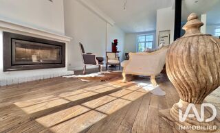  Maison à vendre 9 pièces 225 m²