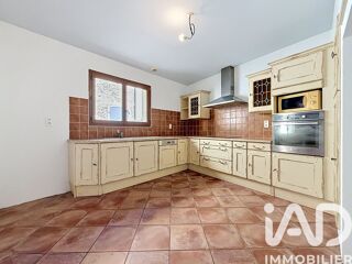  Maison � vendre 4 pi�ces 160 m�