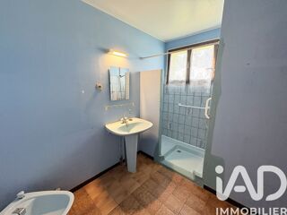  Maison à vendre 4 pièces 230 m²