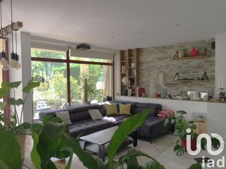  Appartement à vendre 4 pièces 80 m²