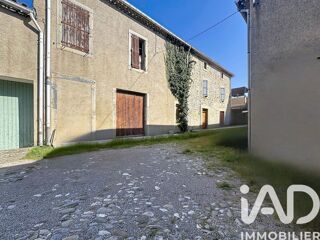  Maison à vendre 10 pièces 240 m²