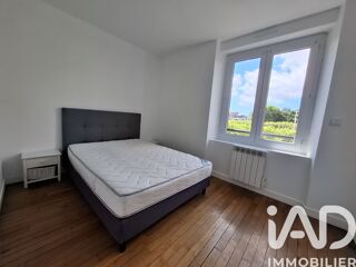  Appartement à vendre 4 pièces 78 m²