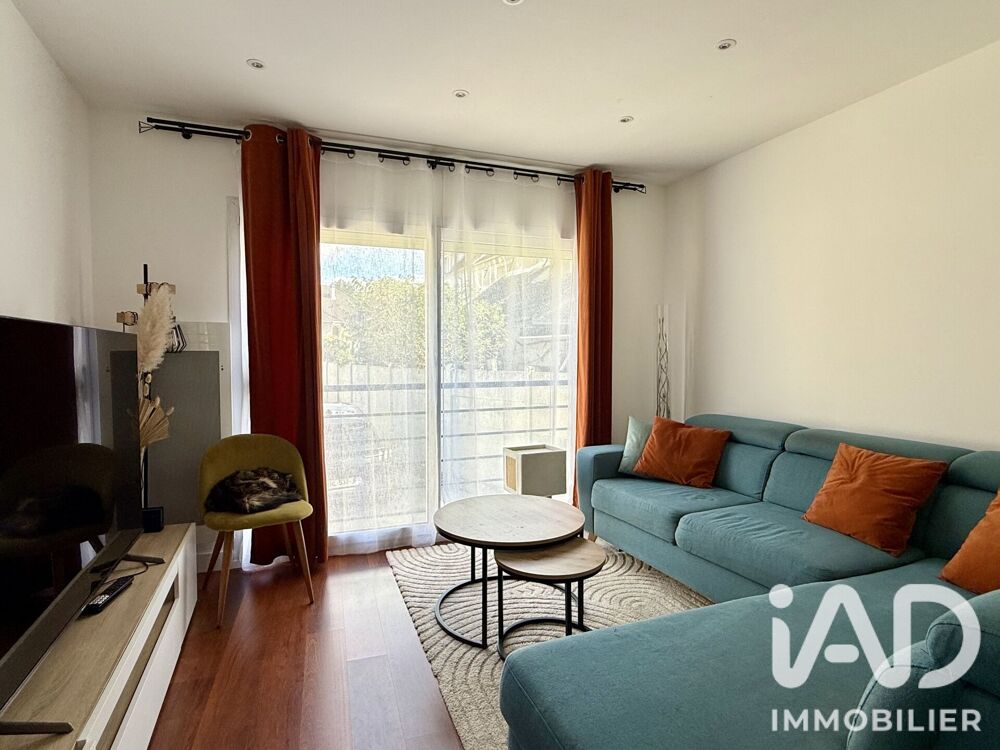 Vente Maison Vente Maison traditionnelle 5 pièces Santeny