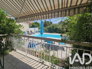  Maison à vendre 6 pièces 150 m²