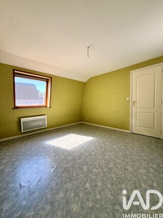  Maison � vendre 3 pi�ces 110 m�