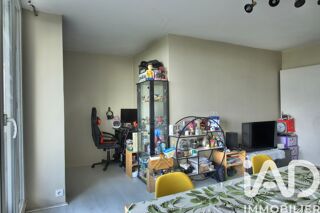  Appartement à vendre 3 pièces 68 m²