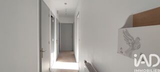  Appartement � vendre 5 pi�ces 100 m�