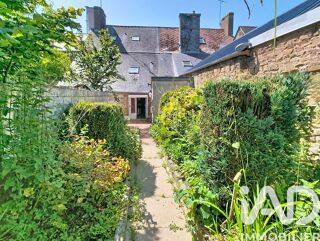  Maison � vendre 5 pi�ces 137 m�