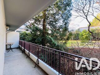  Appartement à vendre 3 pièces 74 m²