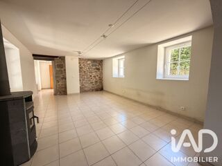  Maison à vendre 4 pièces 150 m²