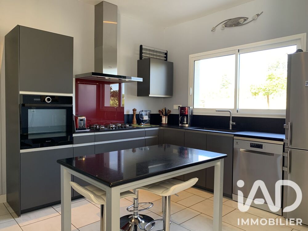 à vendre  Maison Monbazillac (24240)