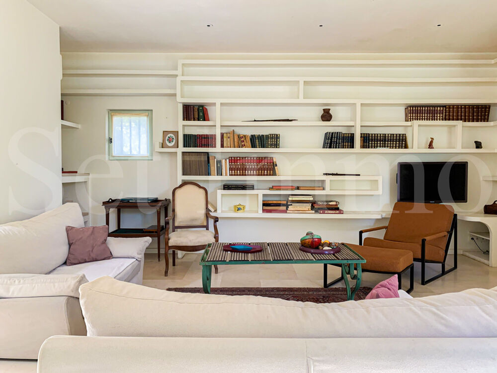 � vendre  Maison Uz�s (30700)