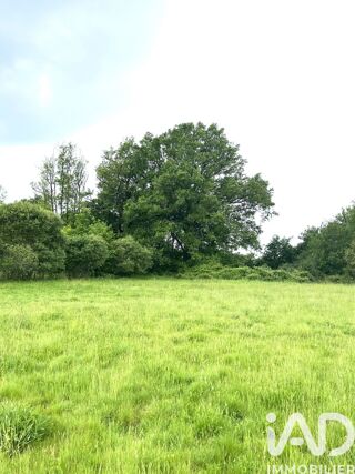  Terrain � vendre 7985 m�